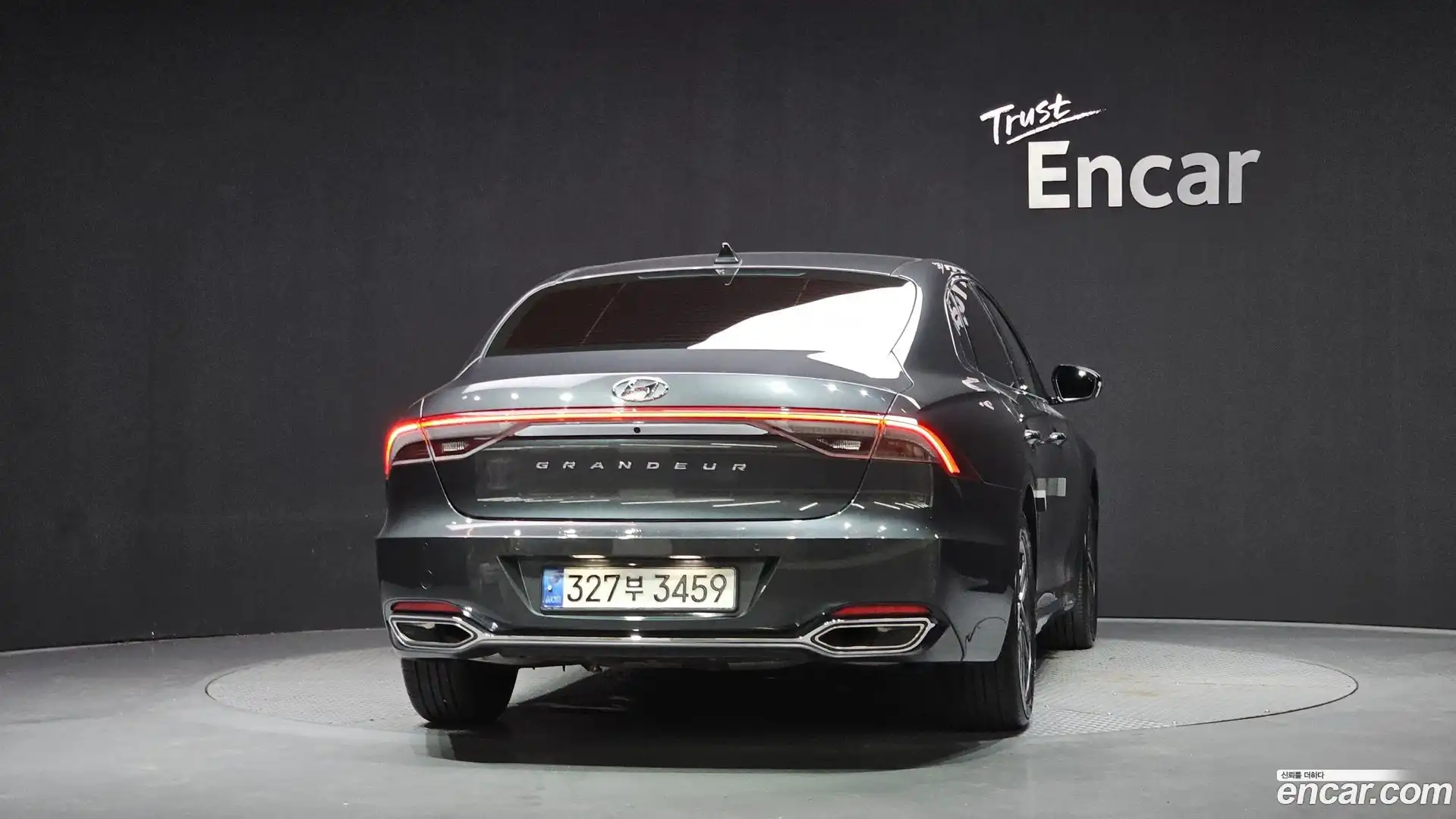 Grandeur Hyundai 2021.4-OUTER-004
