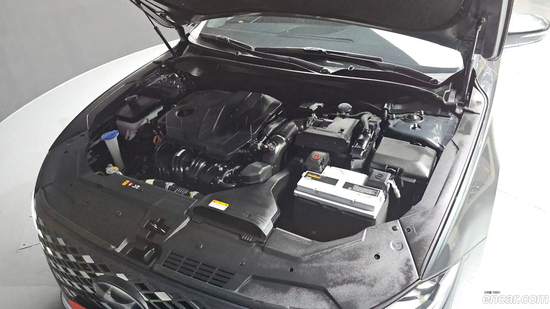 Grandeur Hyundai 2021.4-OUTER-006