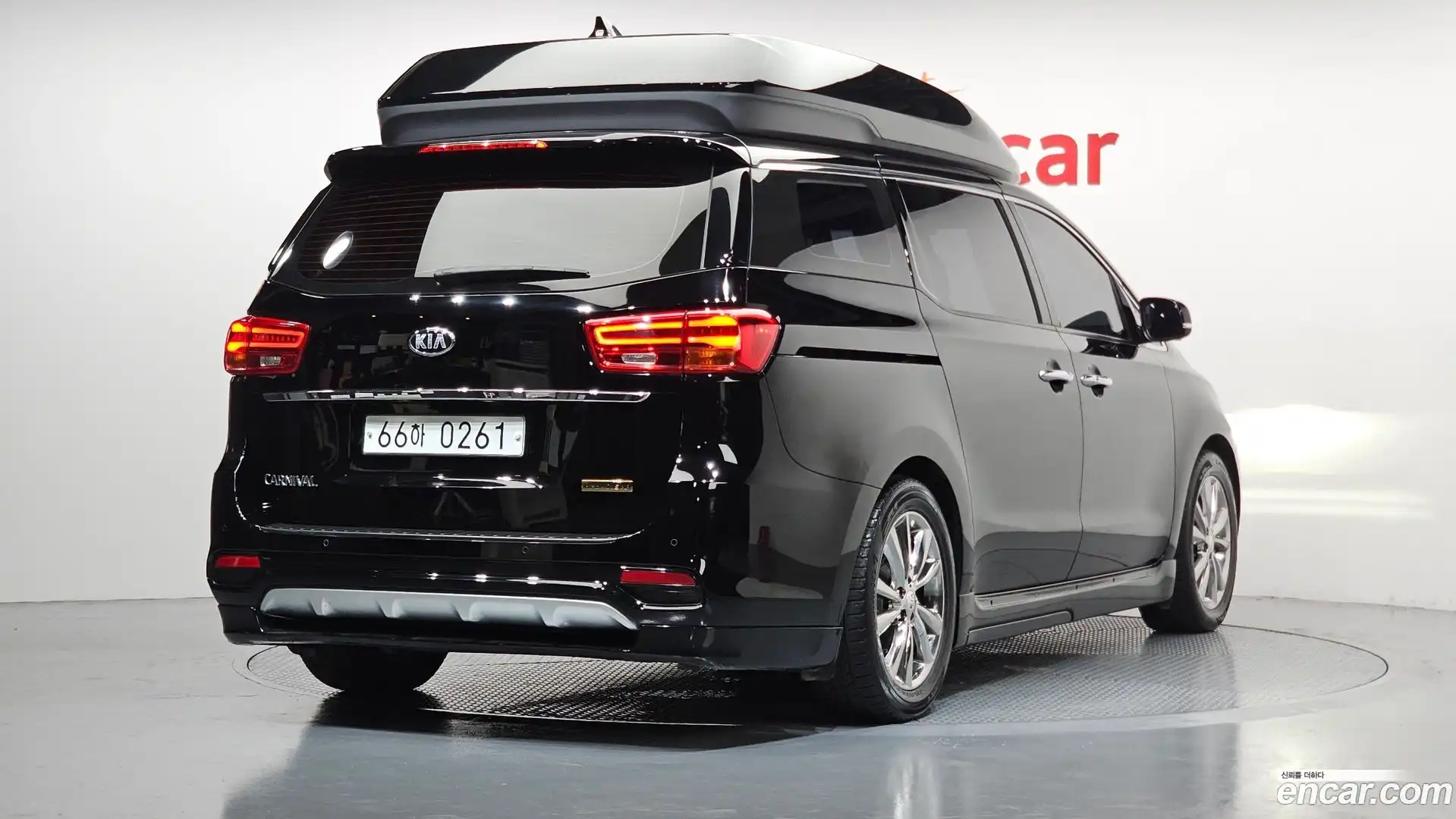 Canival Kia 2019.4-OUTER-002