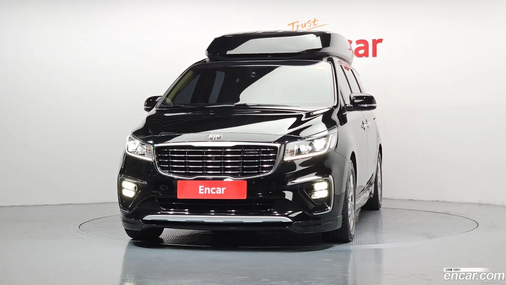Canival Kia 2019.4-OUTER-003