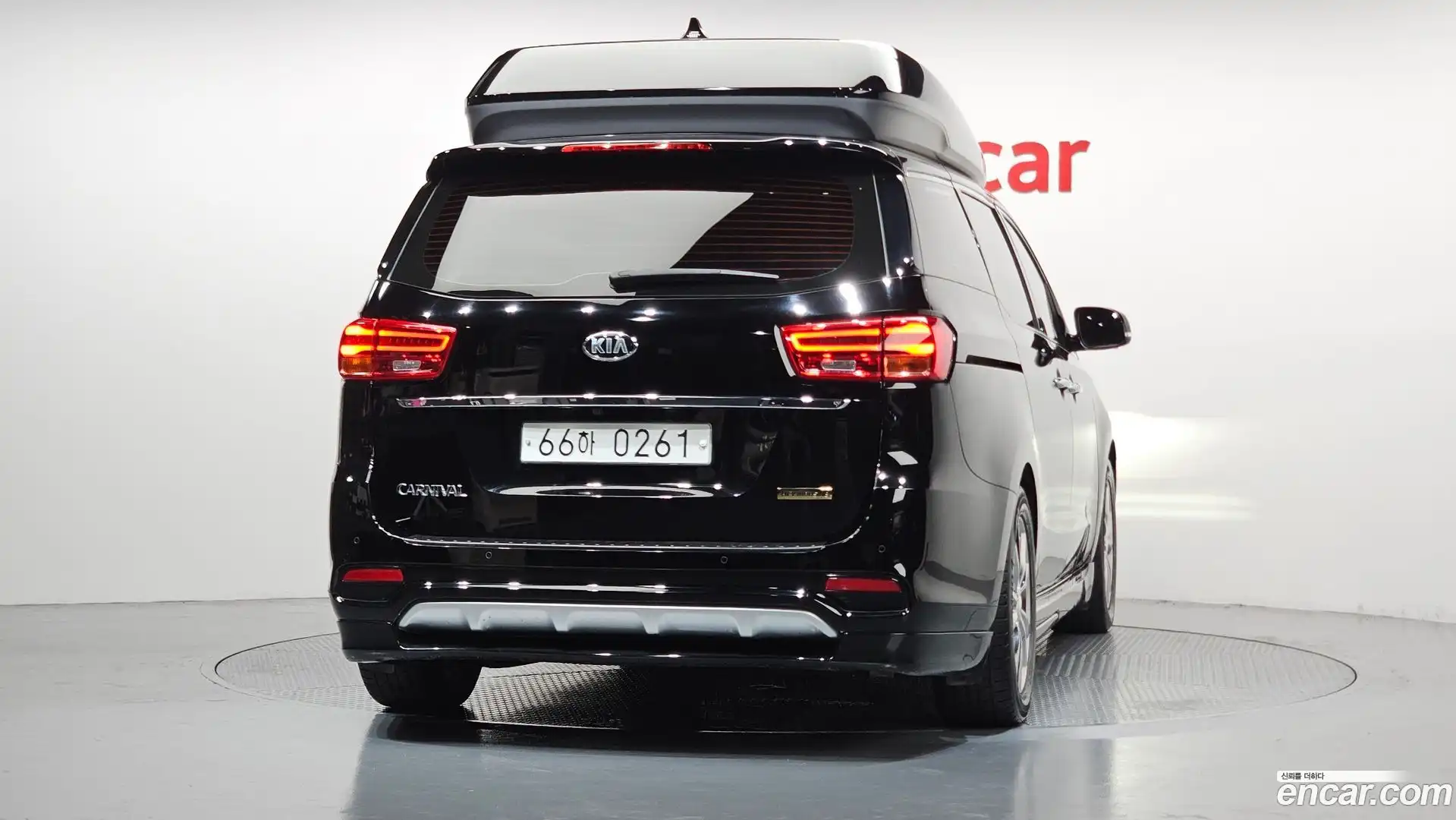 Canival Kia 2019.4-OUTER-004