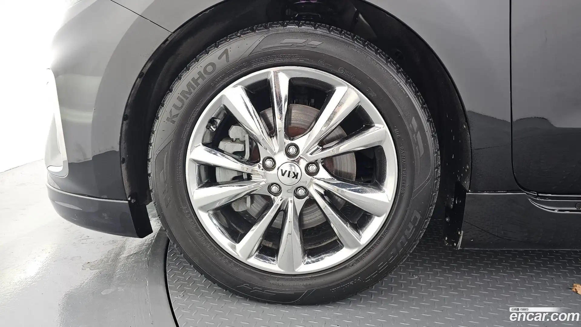 Canival Kia 2019.4-OUTER-005