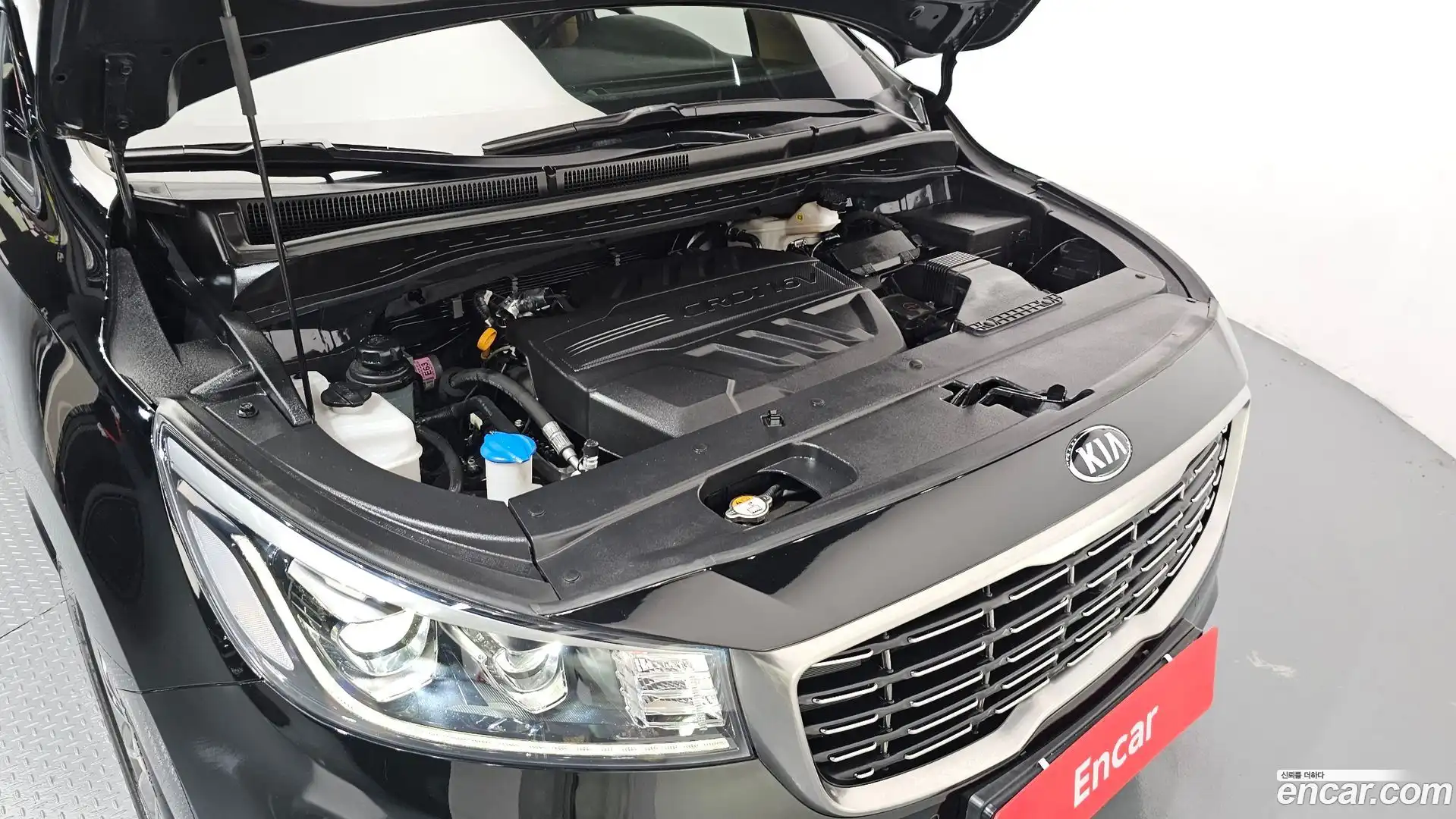 Canival Kia 2019.4-OUTER-006