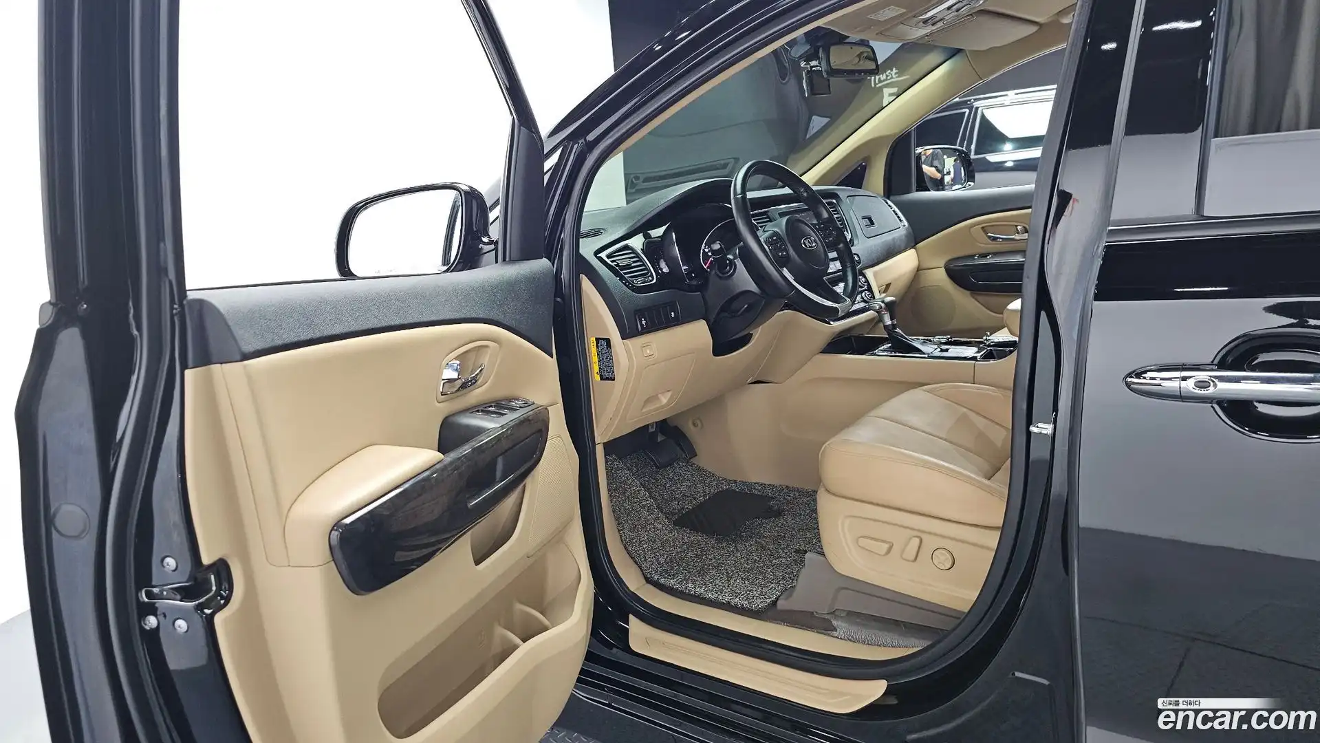 Canival Kia 2019.4-INNER-010
