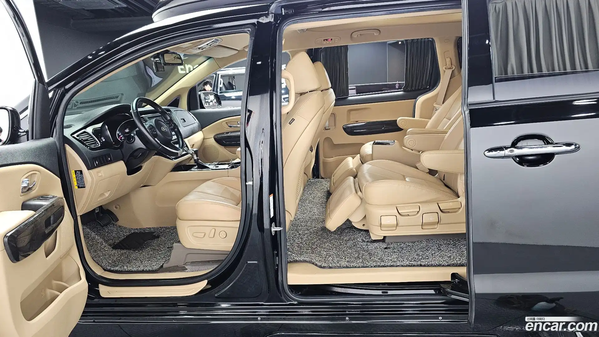 Canival Kia 2019.4-OPTION-015