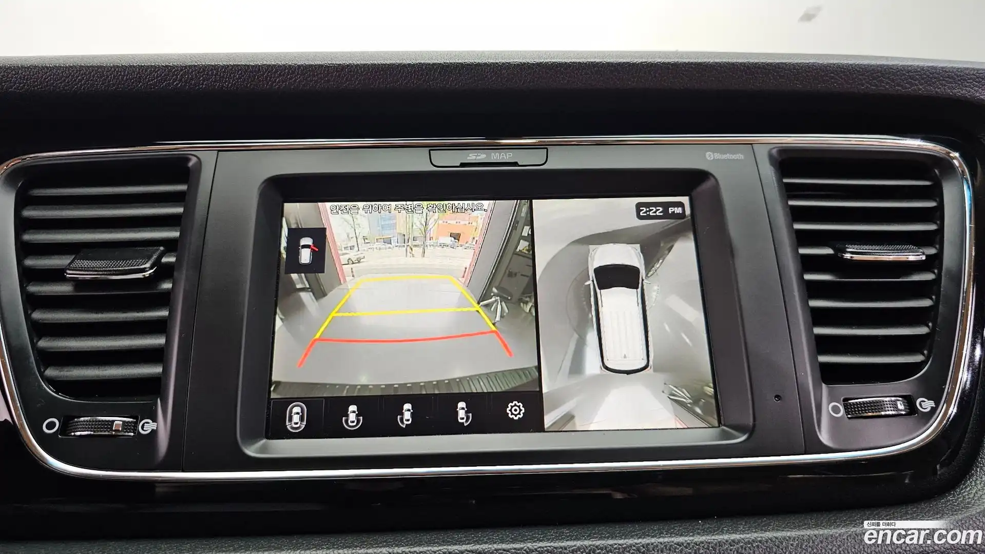 Canival Kia 2019.4-OPTION-017
