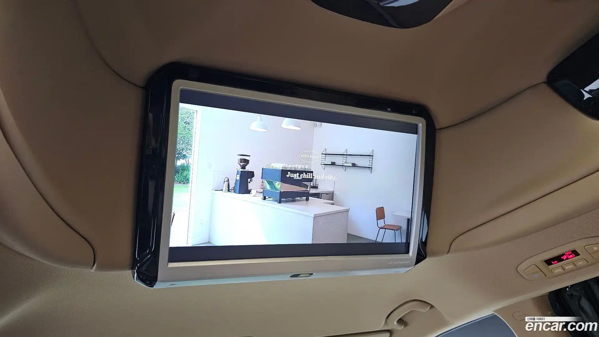 Canival Kia 2019.4-OPTION-018
