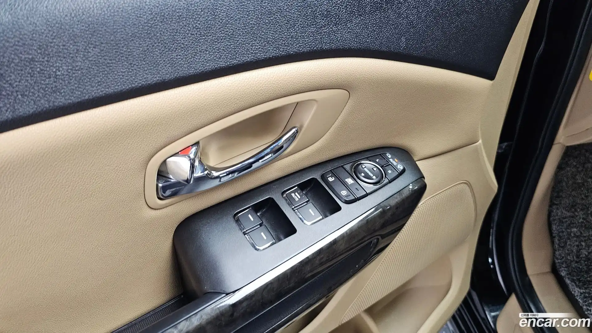 Canival Kia 2019.4-OPTION-021
