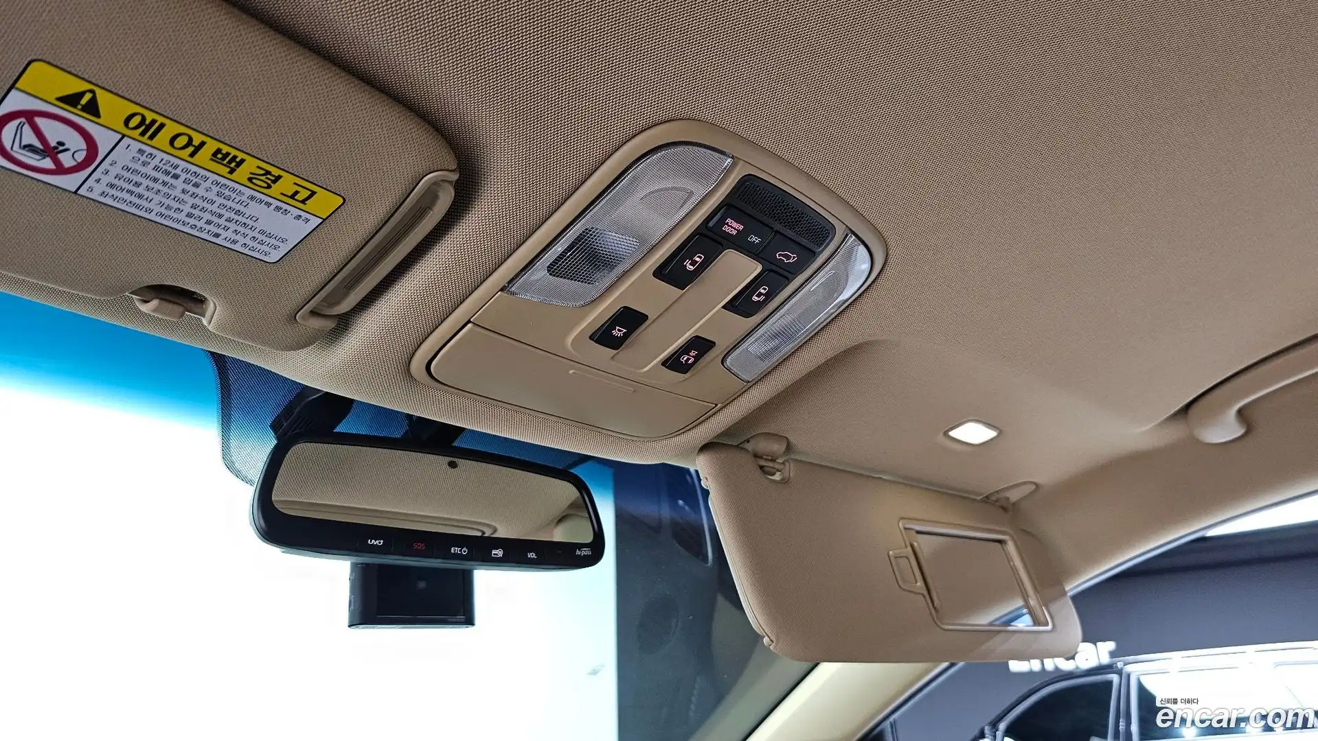 Canival Kia 2019.4-OPTION-023