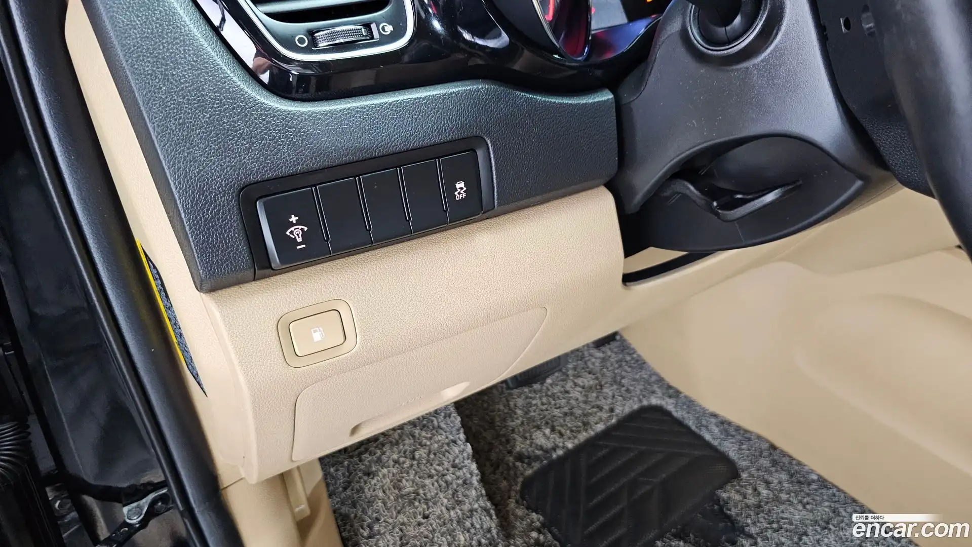 Canival Kia 2019.4-OPTION-024