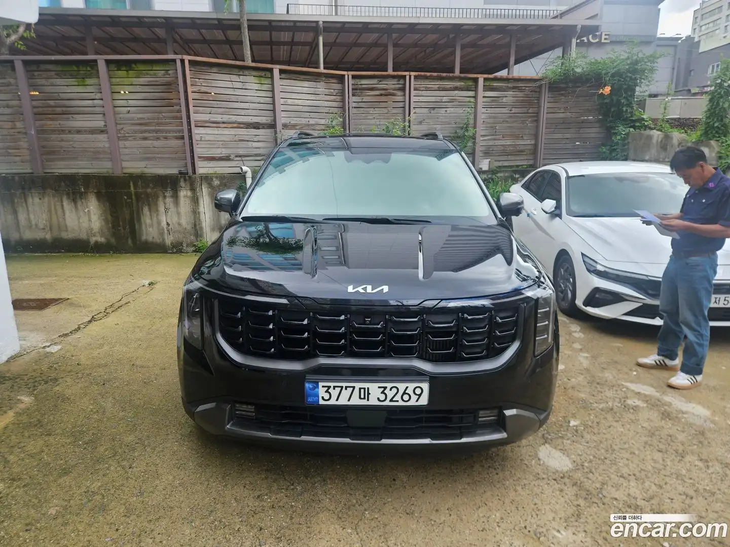 Canival Kia 2024.4-OUTER-001