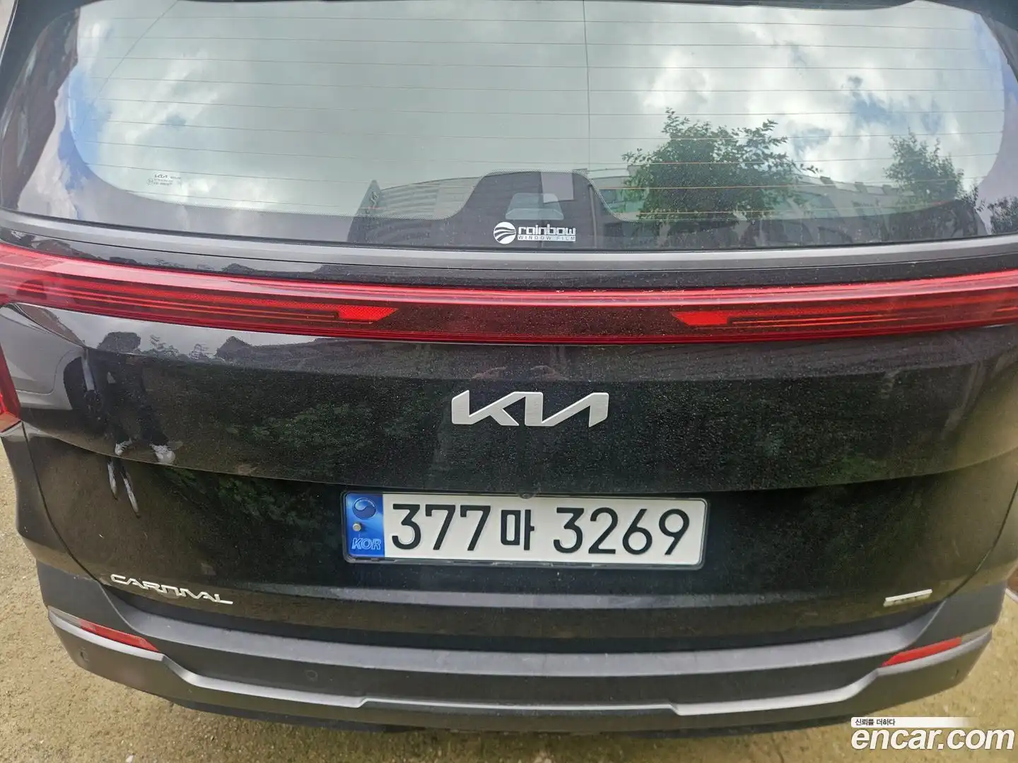 Canival Kia 2024.4-OUTER-002