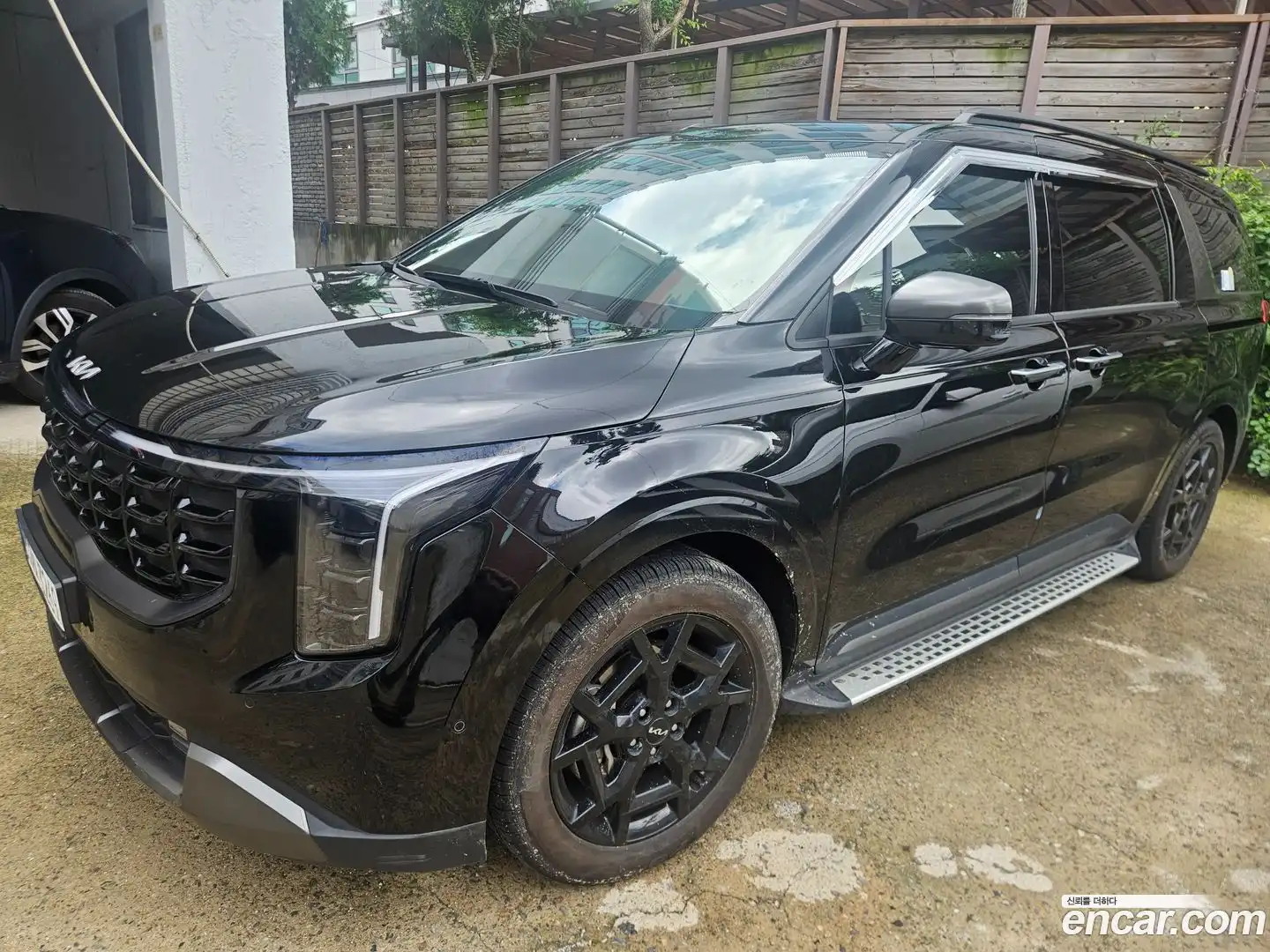 Canival Kia 2024.4-OUTER-003