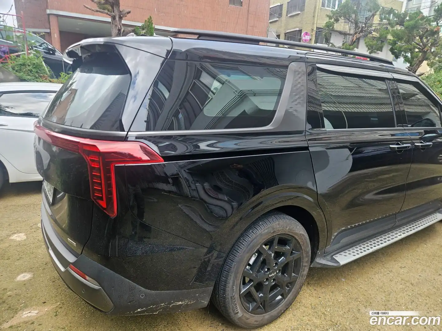 Canival Kia 2024.4-OUTER-004