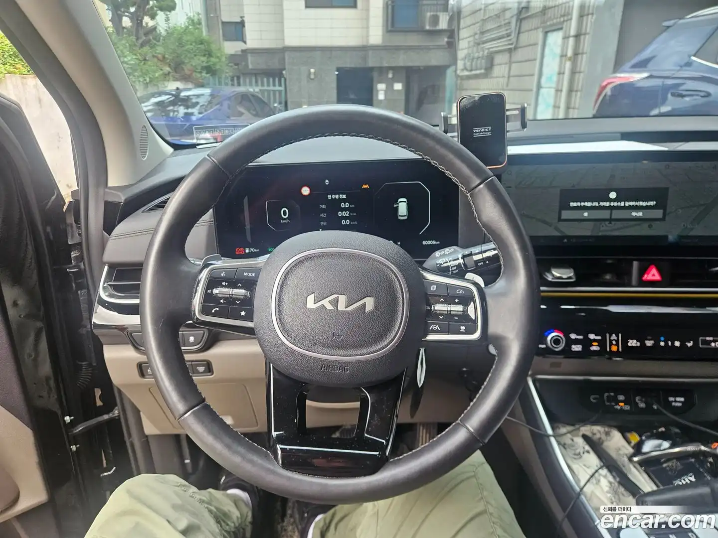 Canival Kia 2024.4-OUTER-005