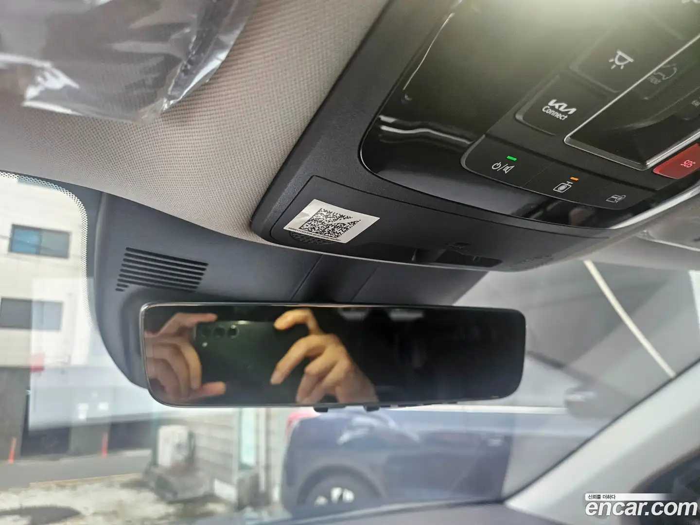 Canival Kia 2024.4-OUTER-006