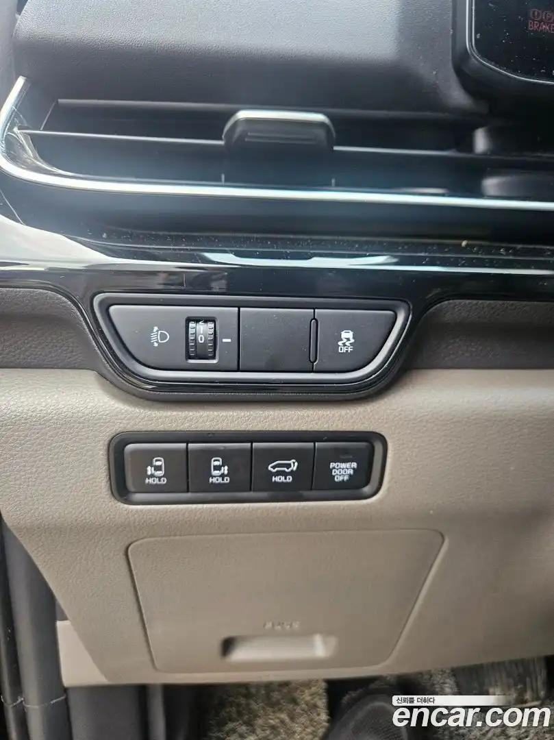Canival Kia 2024.4-INNER-010