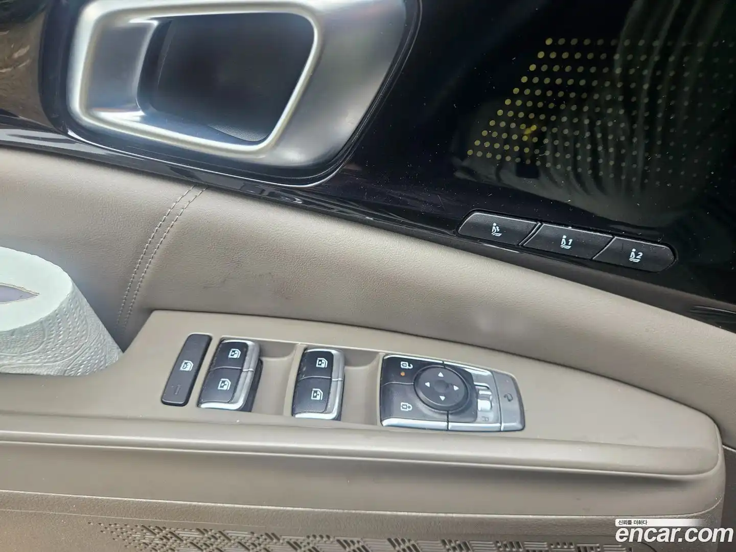 Canival Kia 2024.4-OPTION-015