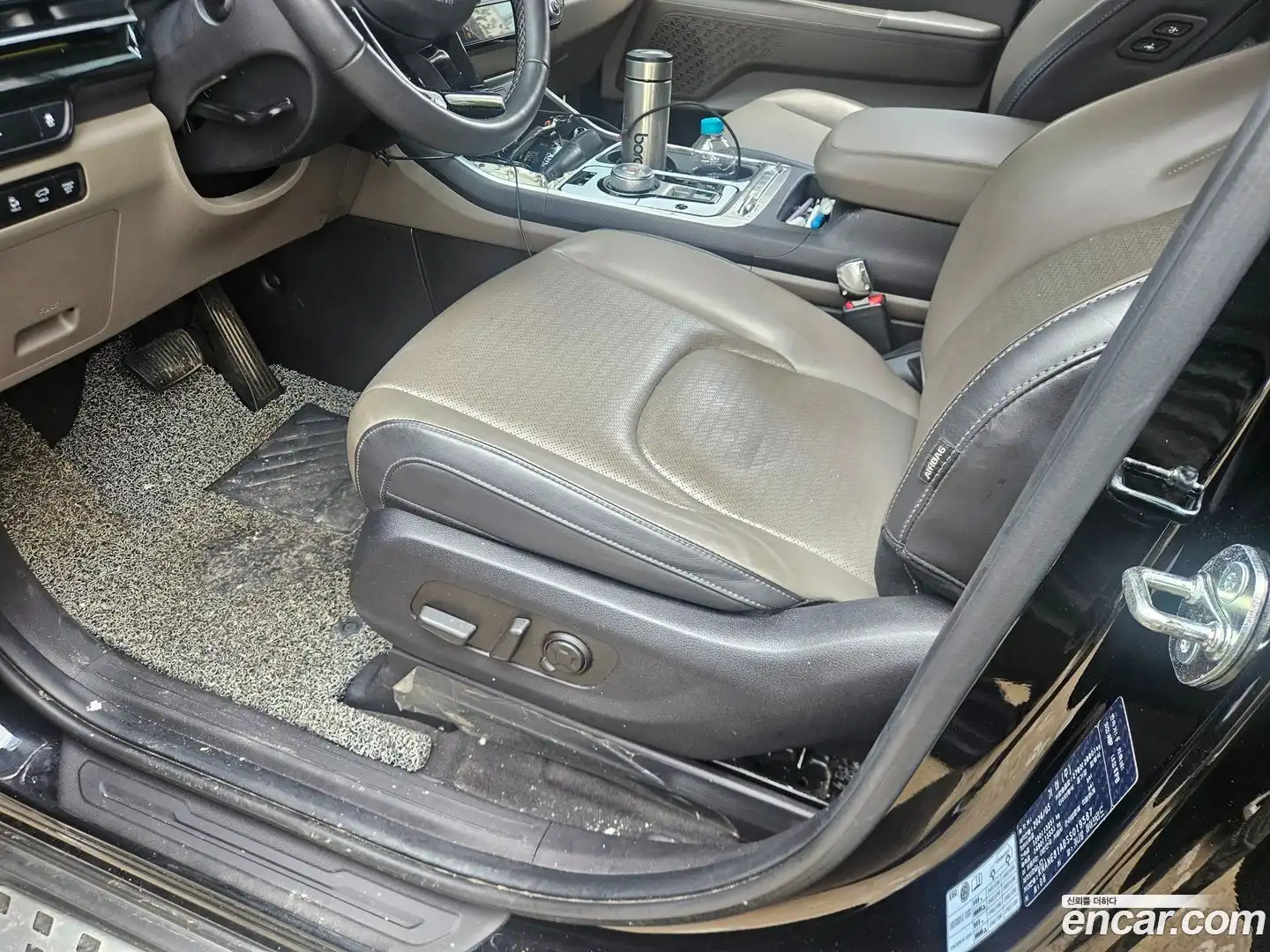 Canival Kia 2024.4-OPTION-017