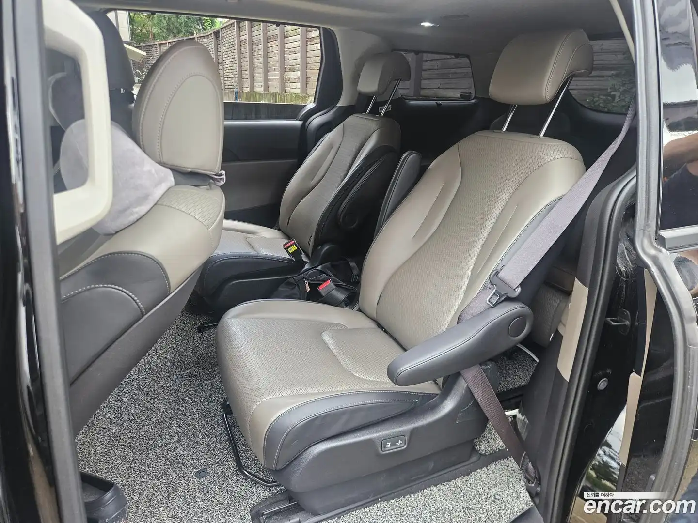 Canival Kia 2024.4-OPTION-018