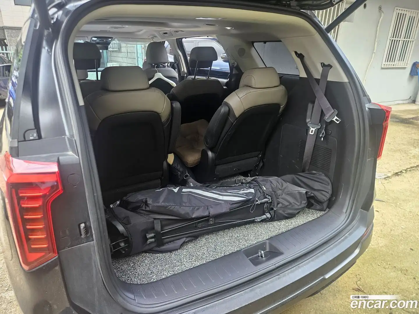 Canival Kia 2024.4-OPTION-019