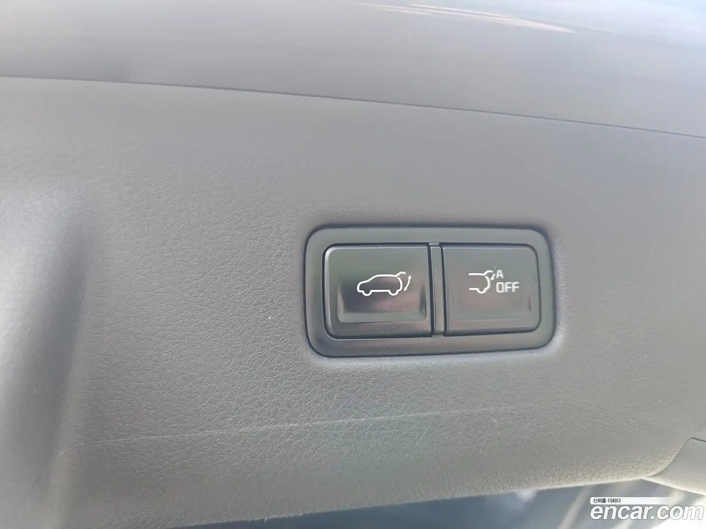 Canival Kia 2024.4-OPTION-020