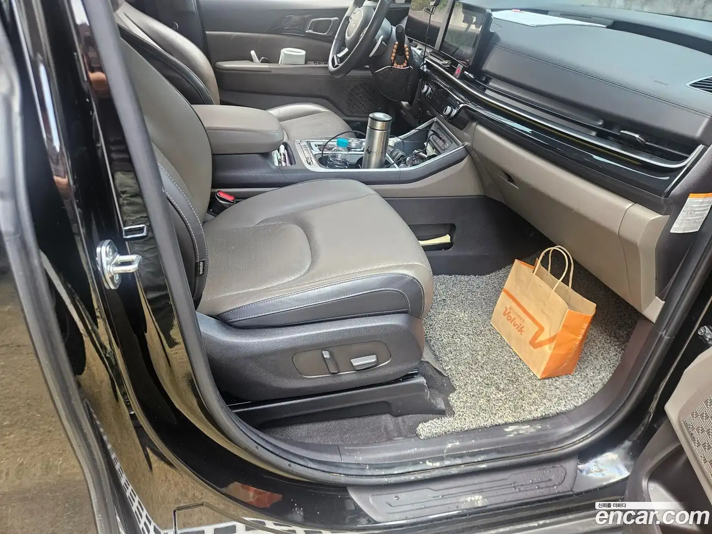Canival Kia 2024.4-OPTION-021