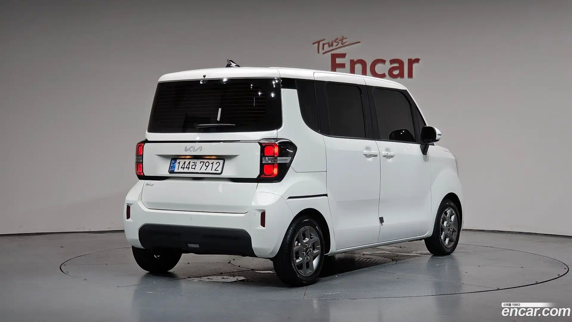 RAY Kia 2024.2-OUTER-002