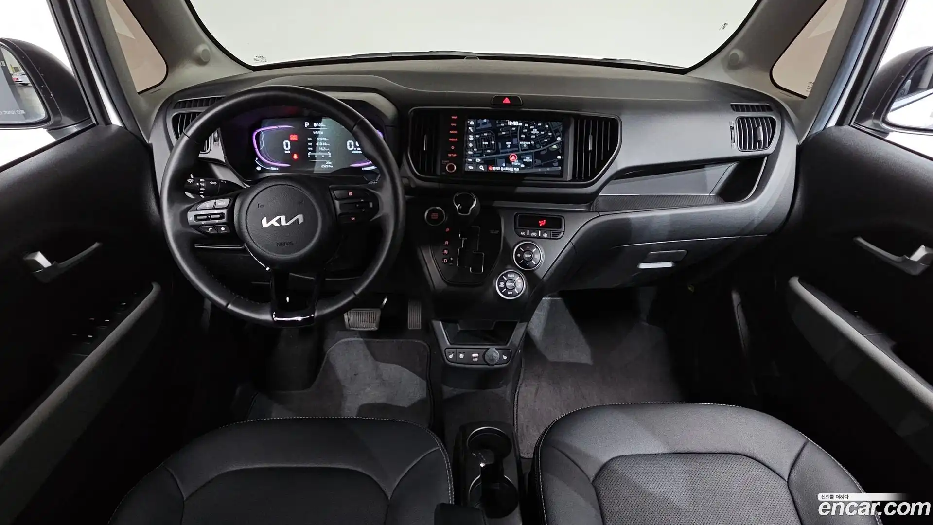 RAY Kia 2024.2-INNER-007