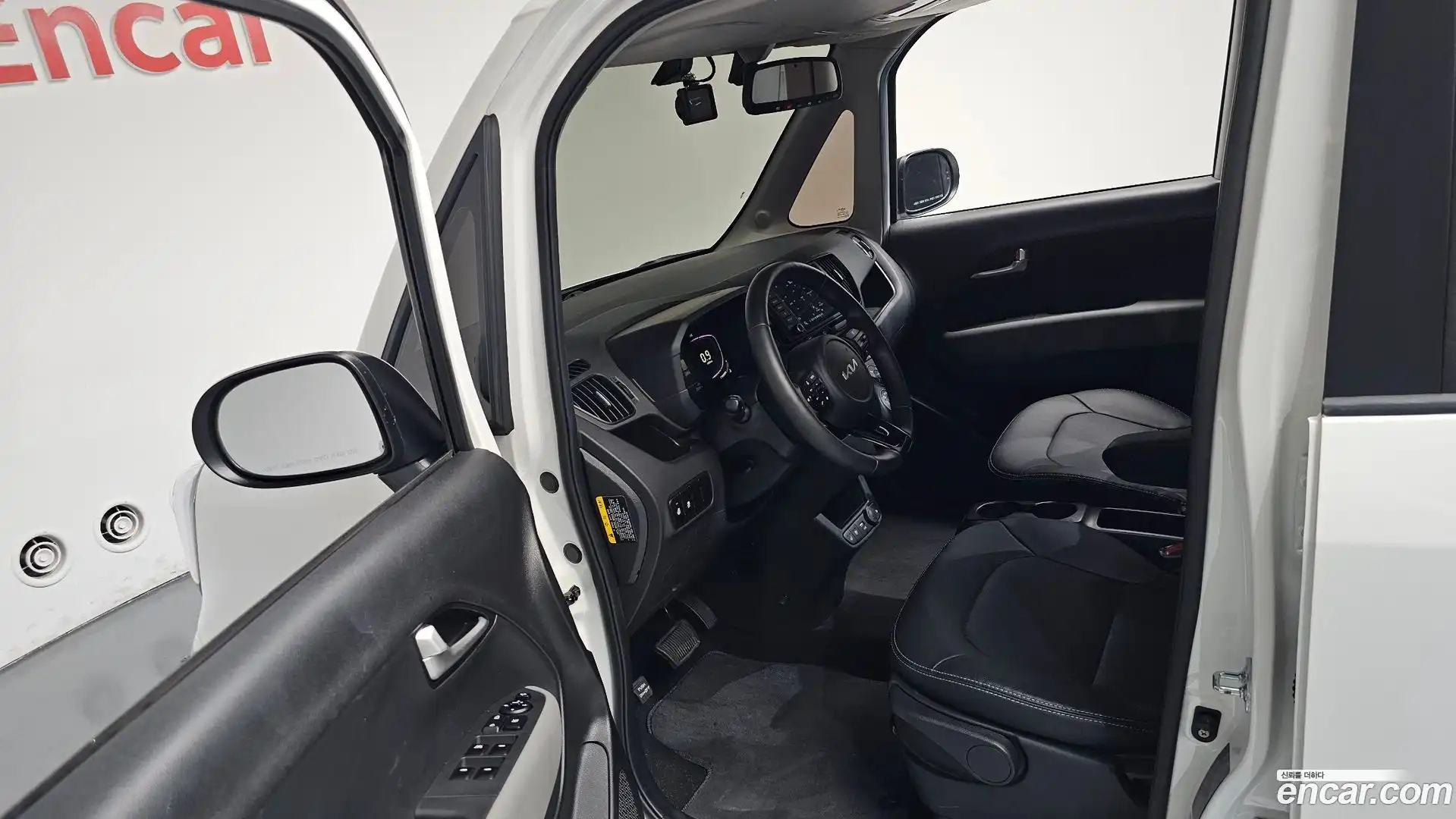 RAY Kia 2024.2-INNER-010