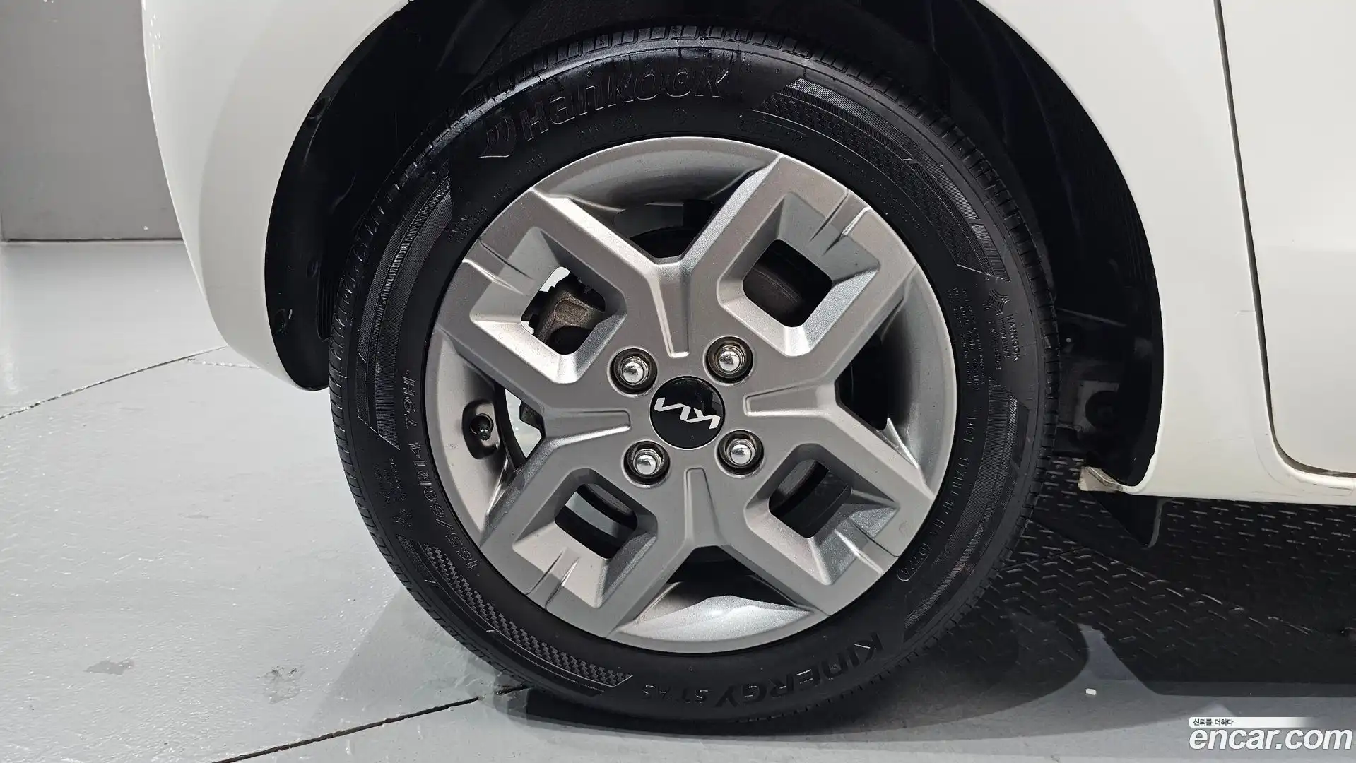 RAY Kia 2024.2-OUTER-031