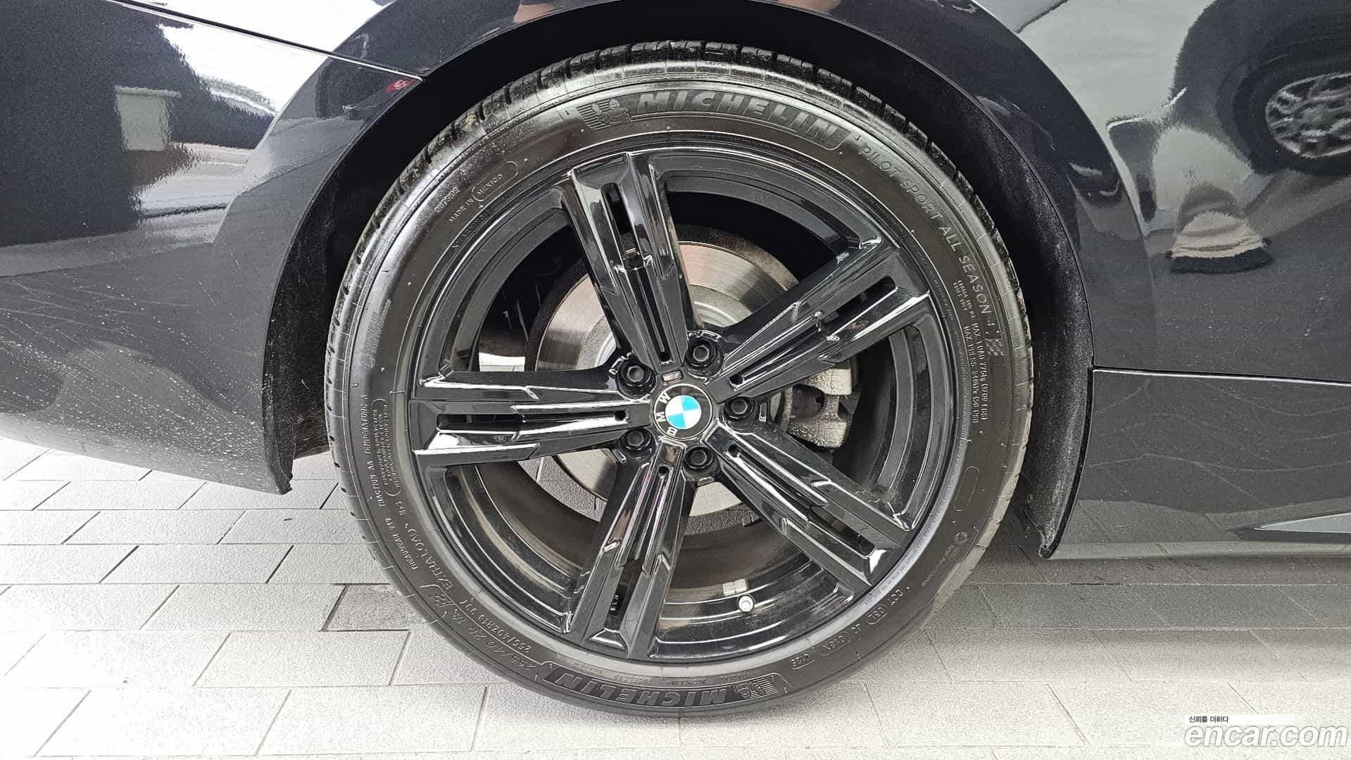 4-Series BMW 2022.11-OUTER-005