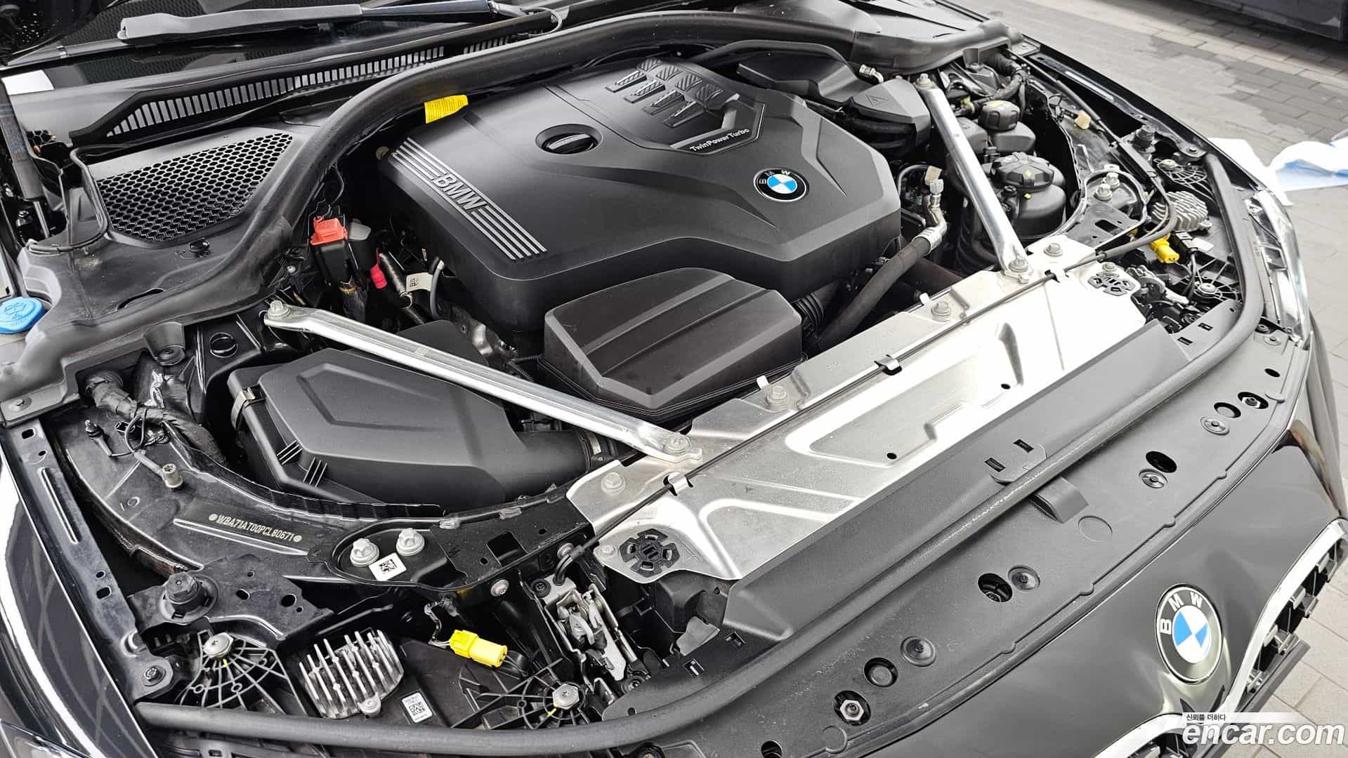 4-Series BMW 2022.11-OUTER-006