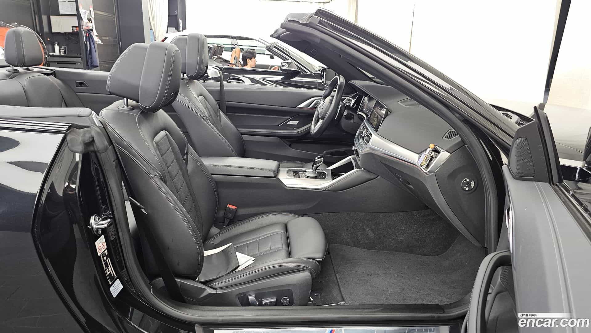 4-Series BMW 2022.11-OPTION-015