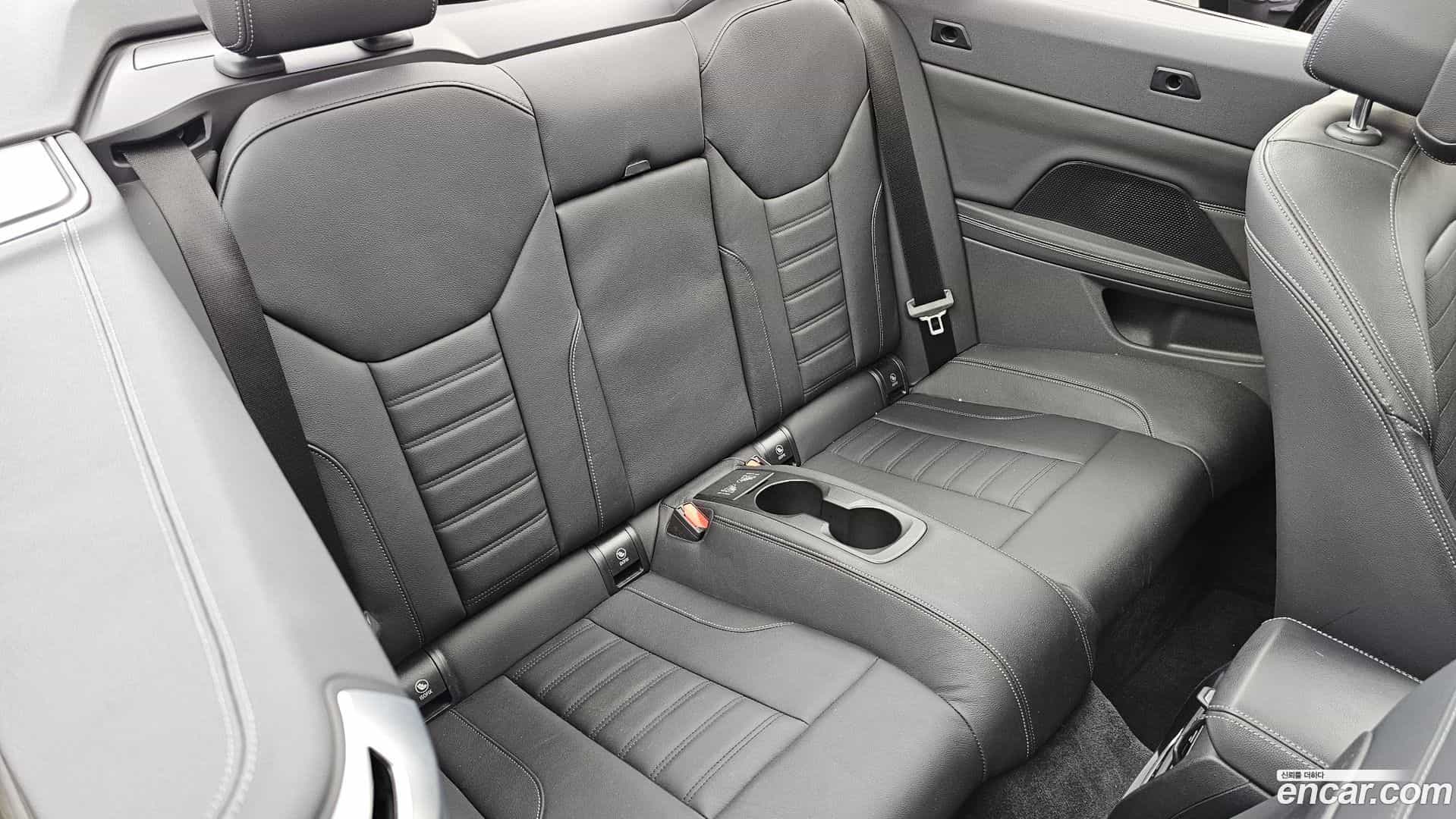 4-Series BMW 2022.11-OPTION-016