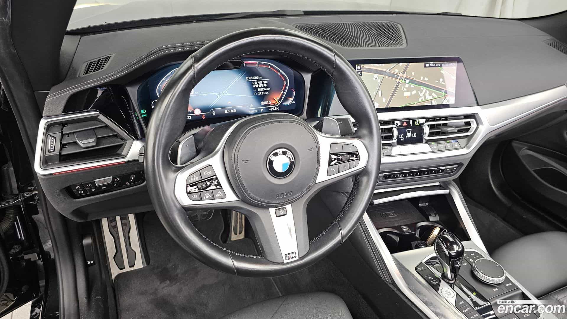 4-Series BMW 2022.11-OPTION-017