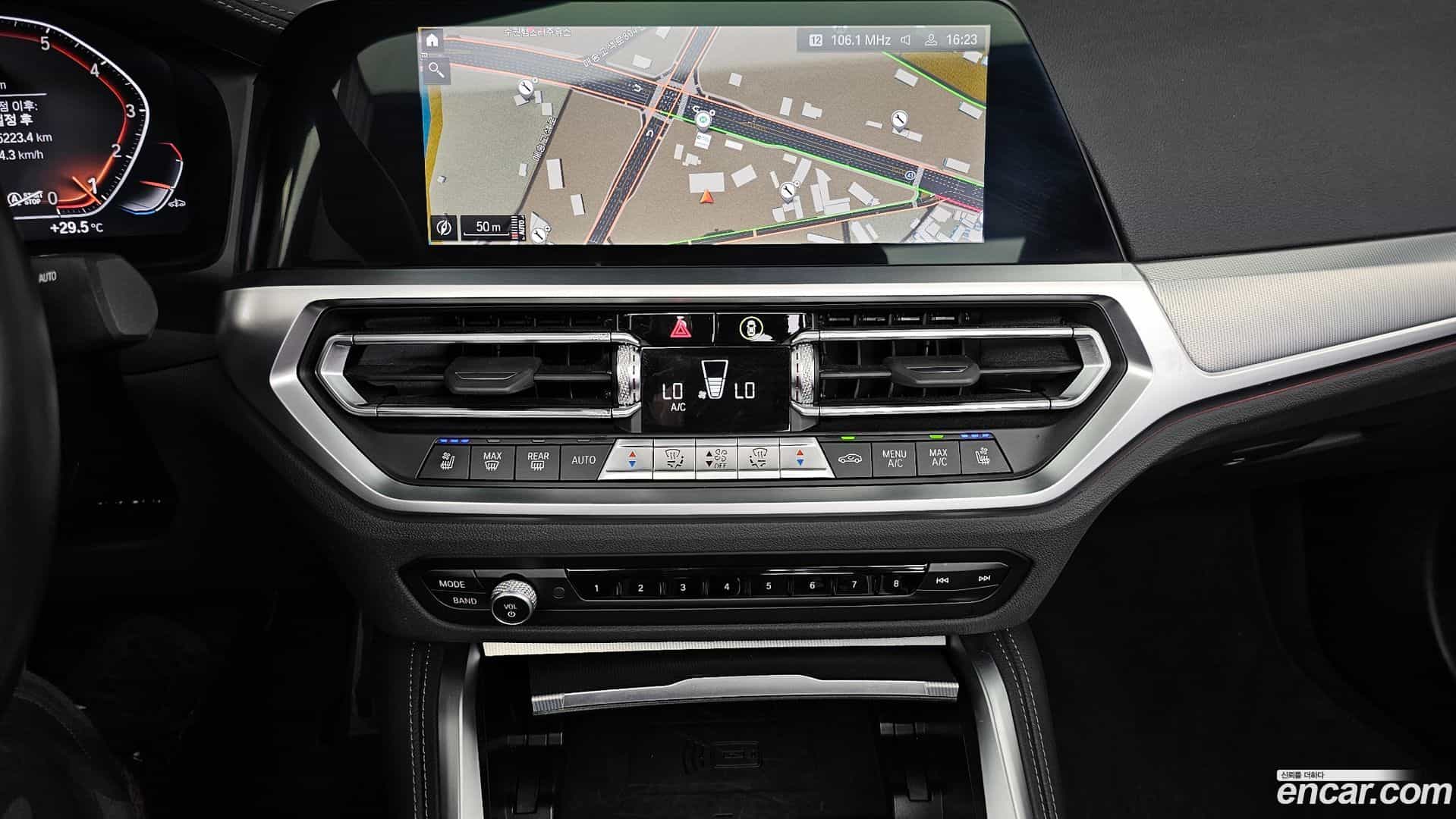4-Series BMW 2022.11-OPTION-018