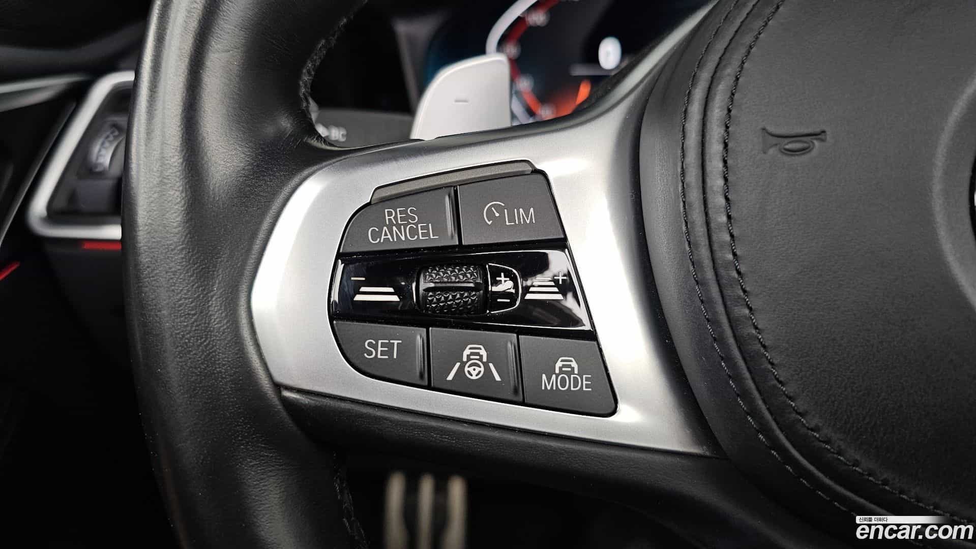 4-Series BMW 2022.11-OPTION-022