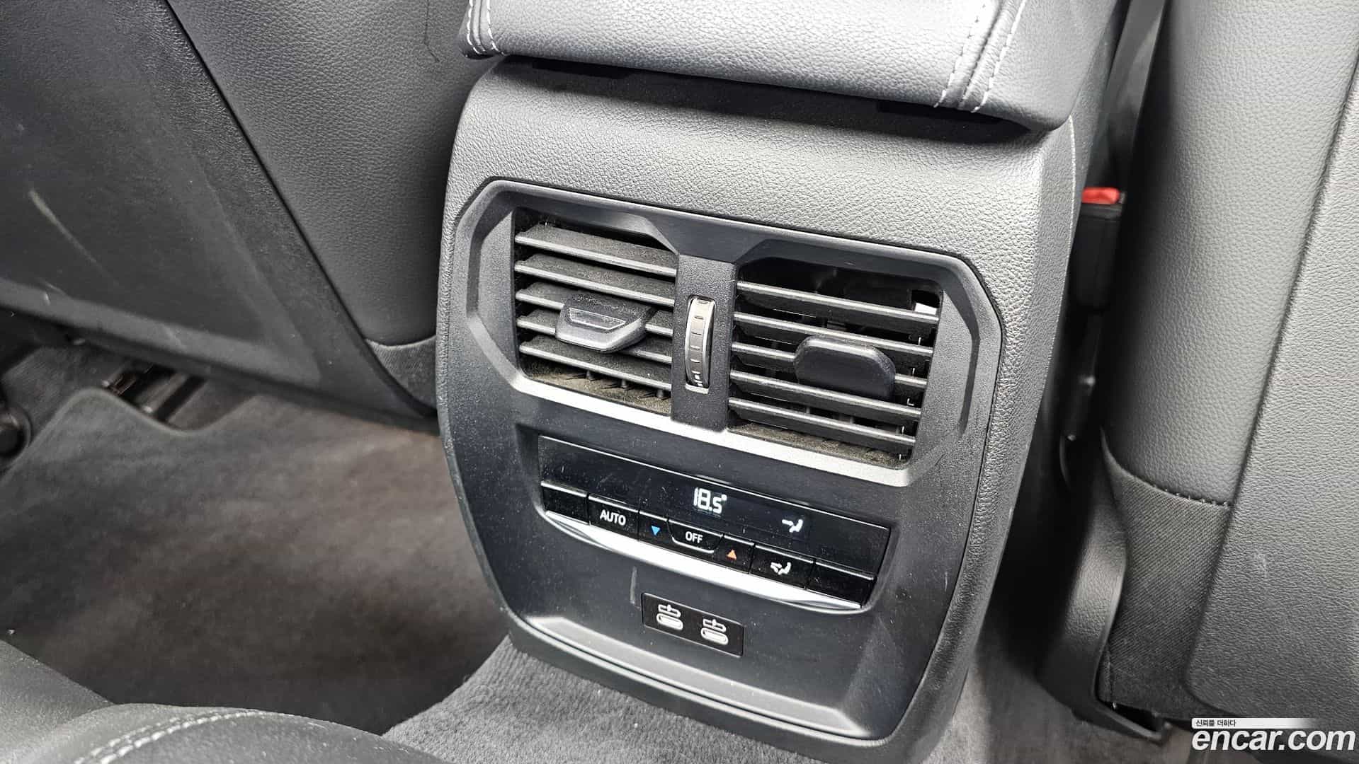 4-Series BMW 2022.11-OPTION-023