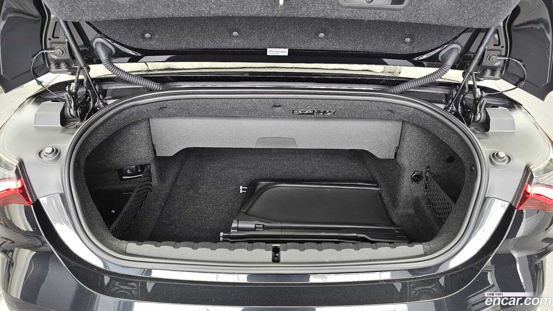 4-Series BMW 2022.11-OPTION-024