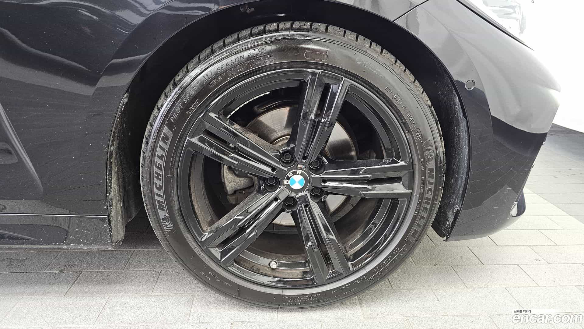 4-Series BMW 2022.11-OUTER-031