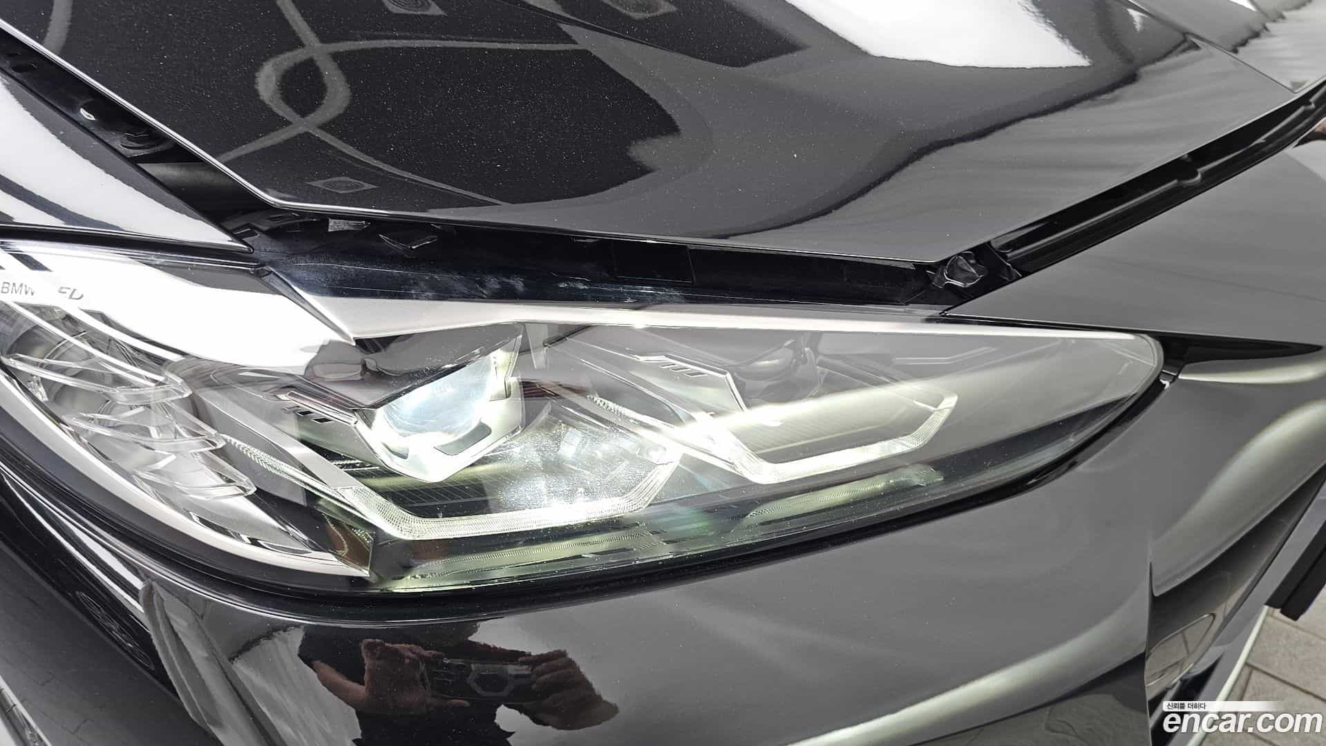 4-Series BMW 2022.11-OUTER-032