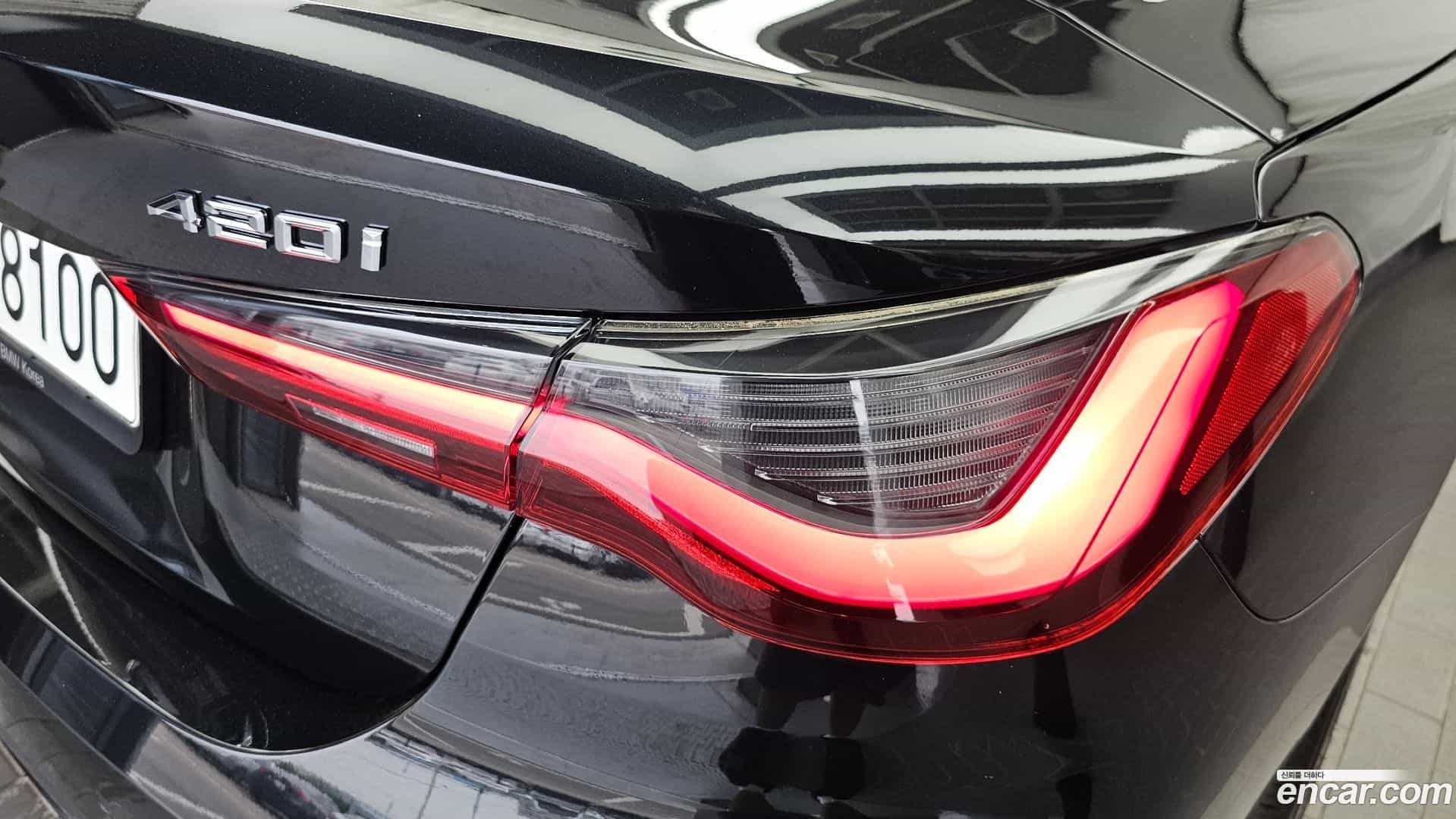 4-Series BMW 2022.11-OUTER-033