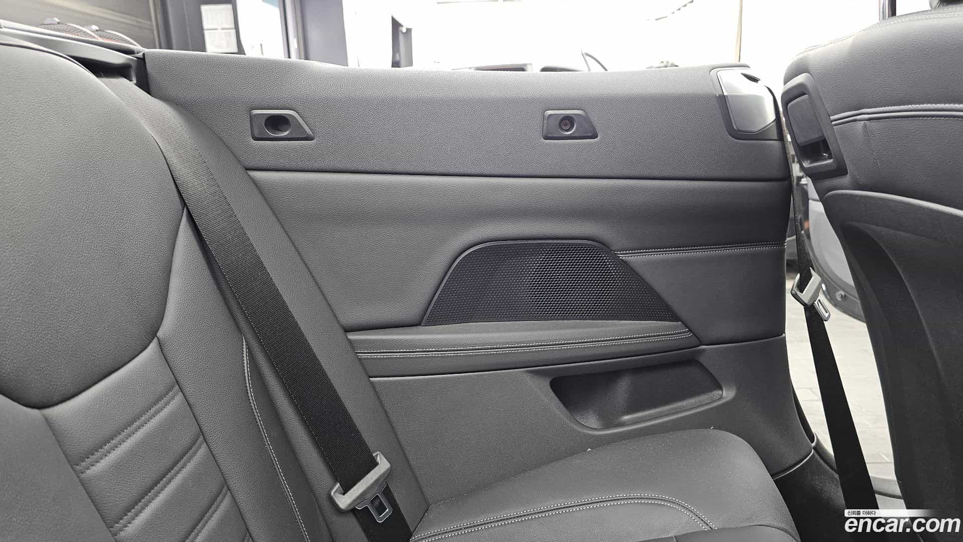 4-Series BMW 2022.11-INNER-035