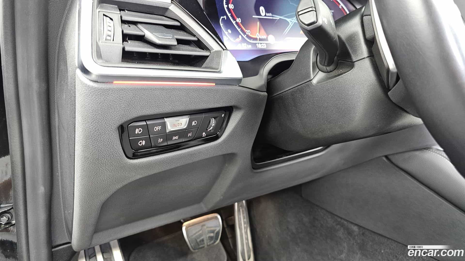 4-Series BMW 2022.11-OPTION-040