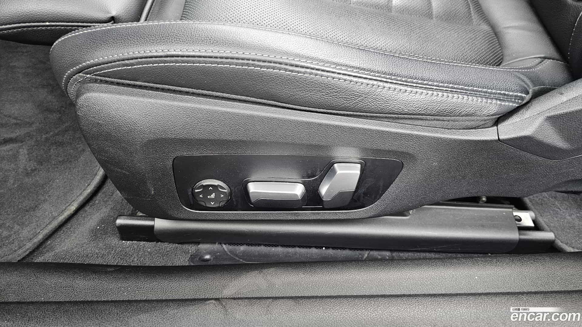 4-Series BMW 2022.11-OPTION-041
