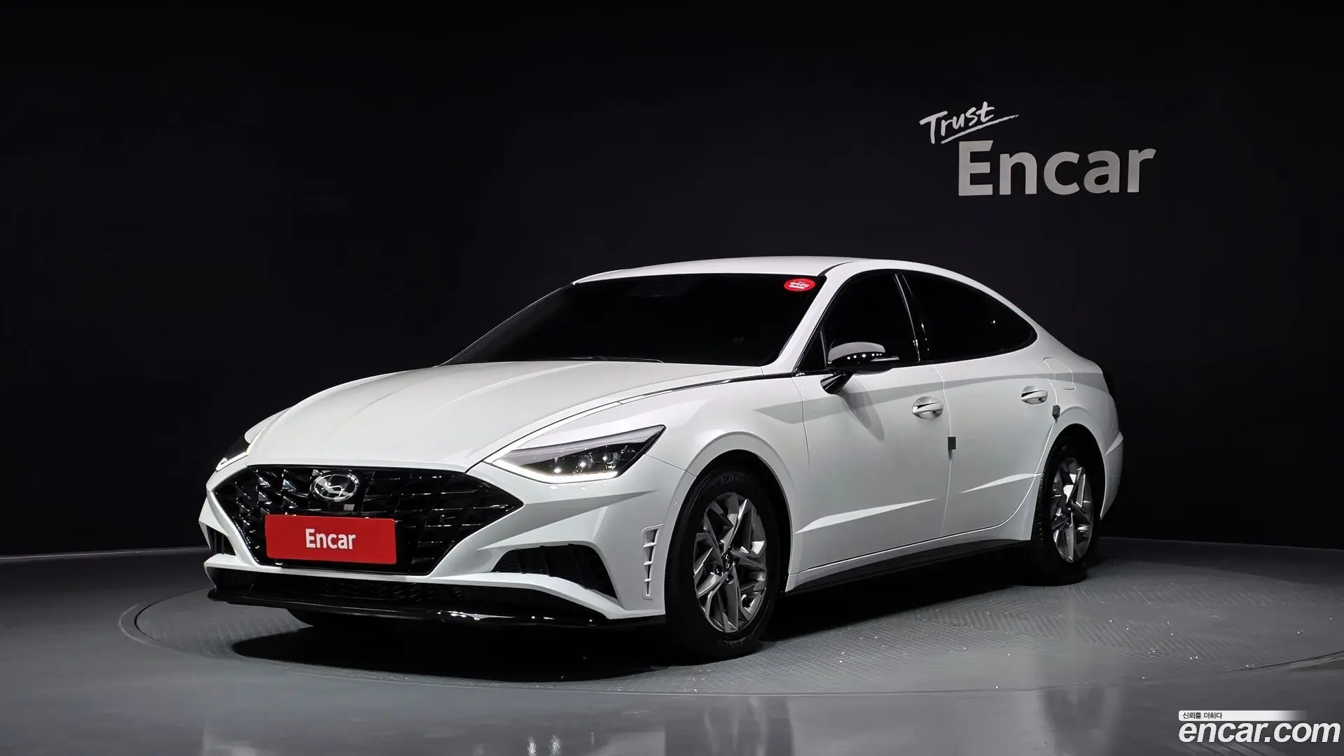Main__Slider__Photo:Sonata Hyundai 2021.7-0