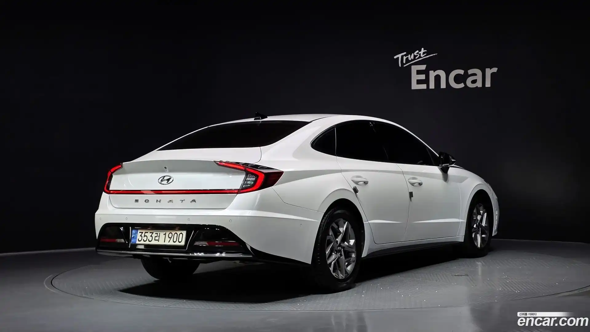 Sonata Hyundai 2021.7-OUTER-002