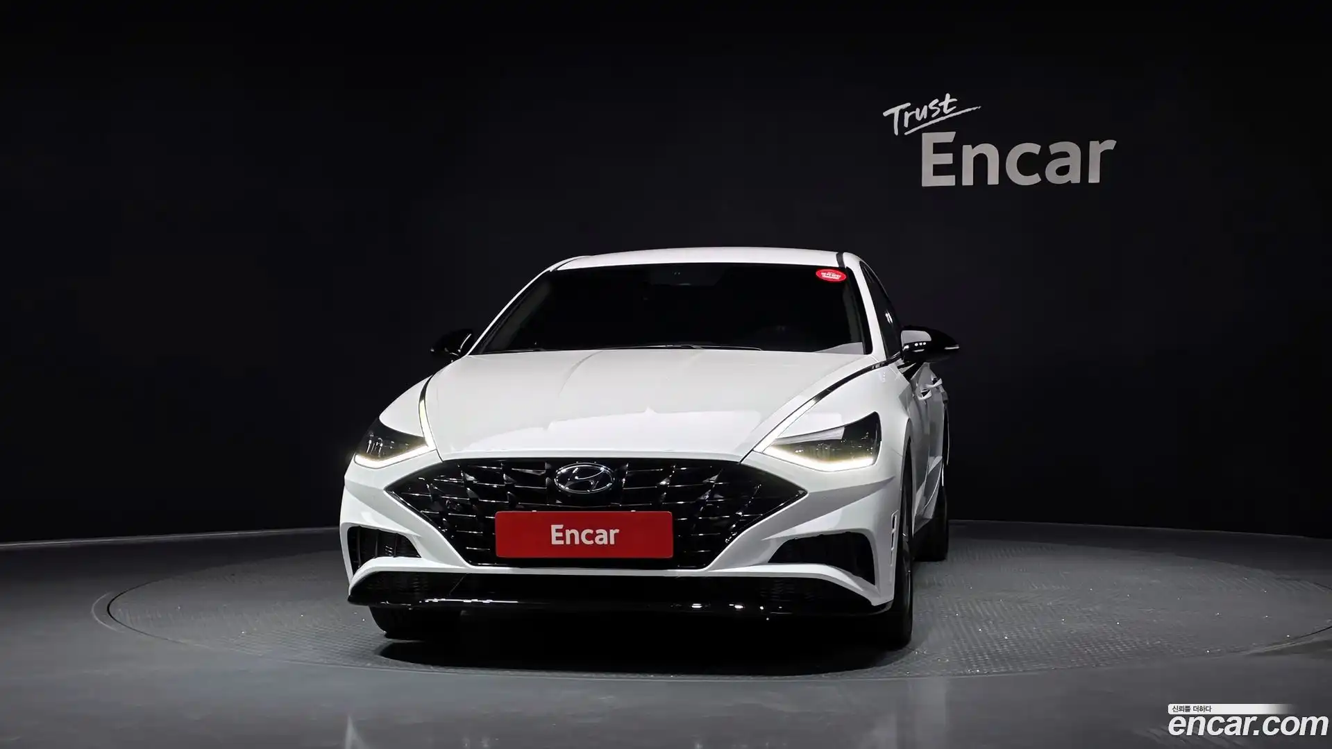 Sonata Hyundai 2021.7-OUTER-003