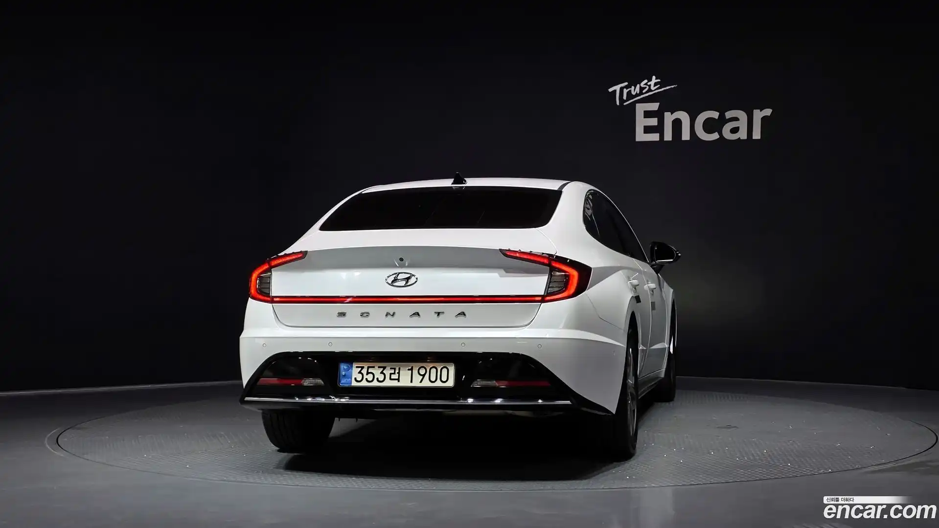 Sonata Hyundai 2021.7-OUTER-004